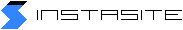 Instasite
